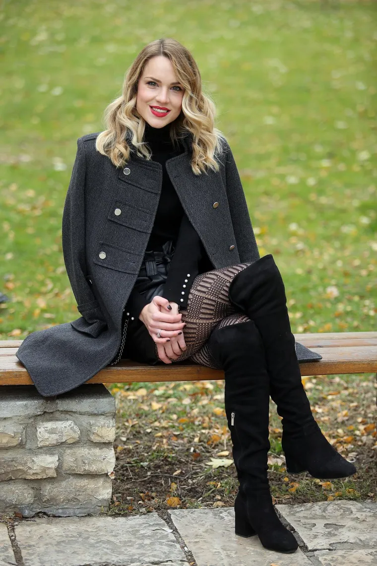 Ana Radišić