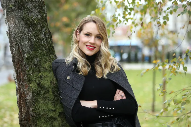 Ana Radišić