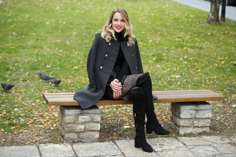 Ana Radišić