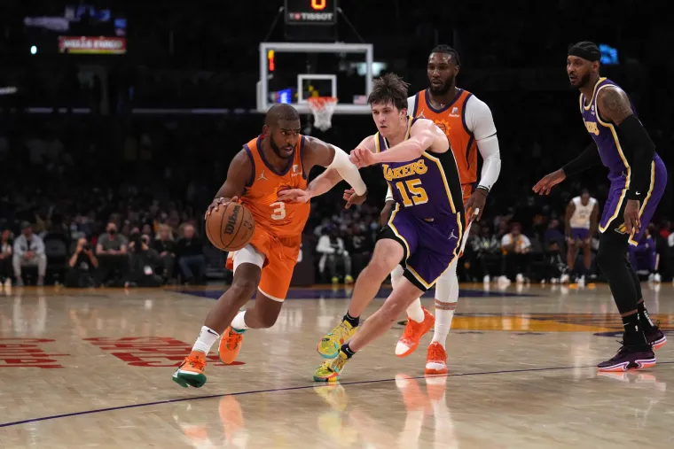 Pogledajte kadrove slavlja Houston Astrosa
