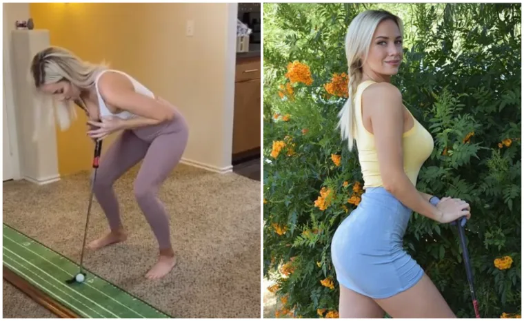 Najzgodnija sporta&scaron;ica objavila vruću fotografiju pa se ispričavala fanovima: 'Znam da sam zabu&scaron;avala...'