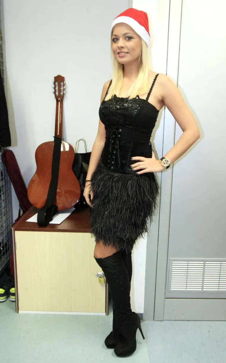 Andrea &Scaron;u&scaron;njara