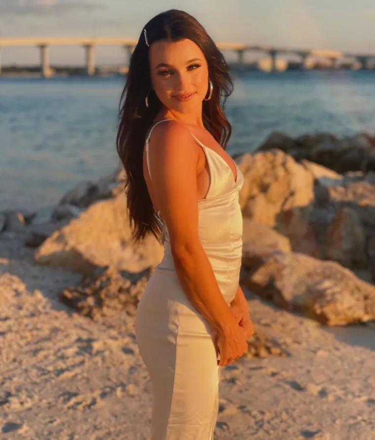 Jeste li znali da postoji još jedna Kardashianka? 'Momagerka' Kris Jenner sabotirala joj je karijeru