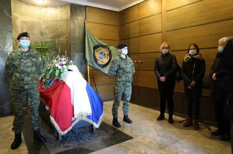 Žarko Potočnjak