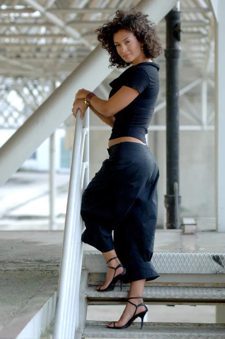 Monika Kravić