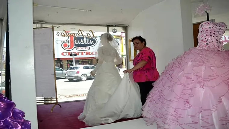 Nažalost, list Diario de Quer&eacute;taro nigdje u svom članku ne navodi ima li u toj legendi trunka istine, jesi li ikada stručnjaci poku&scaron;ali s "La Pascualite" skinuti komadić i provjeriti krije li doista nekoć mladu i lijepu djevojku.