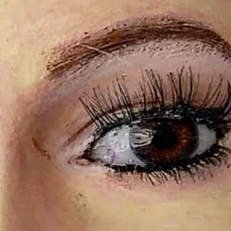 U izlogu radnje već desetljećima drže le&scaron; djevojke?! Kažu da je umrla na dan vjenčanja, da se majka od nje nije mogla rastati