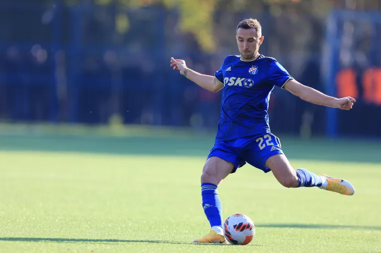 Pogledajte kako to izgleda u Bijelom Brdu: Došli su i Bad Blue Boysi