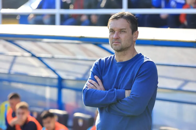 Pogledajte kako to izgleda u Bijelom Brdu: Do&scaron;li su i Bad Blue Boysi