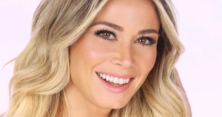 Diletta pokazala kako je izgledala za Noć vje&scaron;tica, fanovi pali u trans: 'Wow, majko moja...'