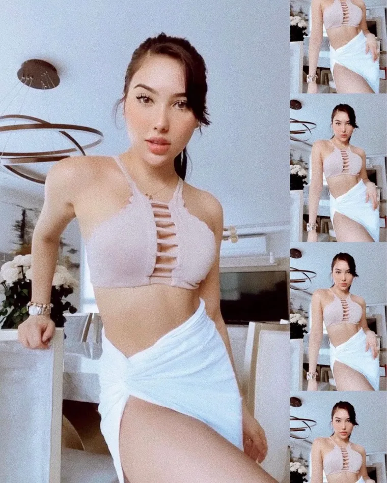 Ljepotica pomogla majci da zbri&scaron;e iz zatvora, takva neodoljiva dobro je znala kako odvući pažnju čuvara