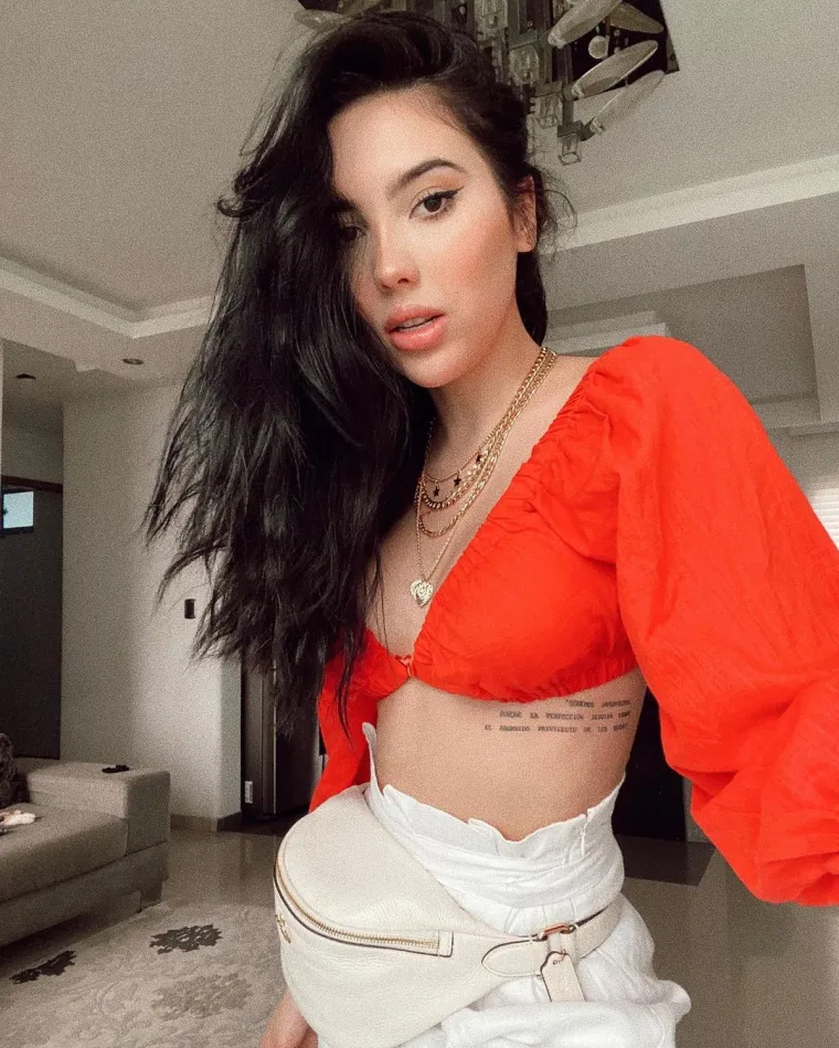 Ljepotica pomogla majci da zbri&scaron;e iz zatvora, takva neodoljiva dobro je znala kako odvući pažnju čuvara