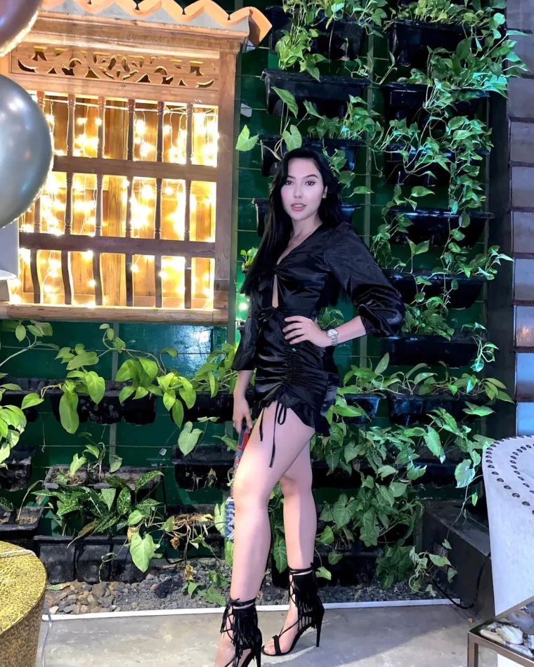 Ljepotica pomogla majci da zbri&scaron;e iz zatvora, takva neodoljiva dobro je znala kako odvući pažnju čuvara