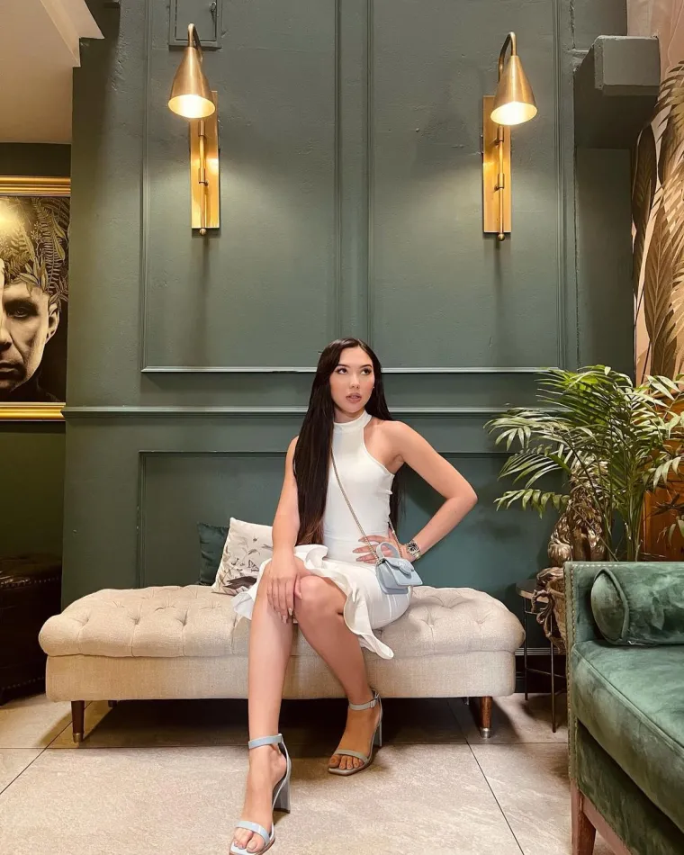 Ljepotica pomogla majci da zbri&scaron;e iz zatvora, takva neodoljiva dobro je znala kako odvući pažnju čuvara