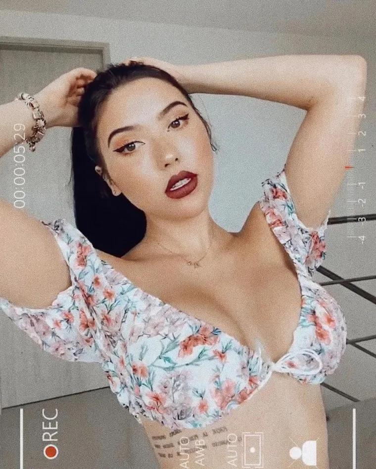 Ljepotica pomogla majci da zbri&scaron;e iz zatvora, takva neodoljiva dobro je znala kako odvući pažnju čuvara