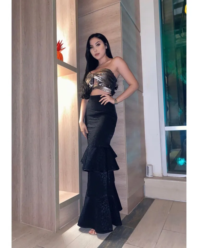 Ljepotica pomogla majci da zbri&scaron;e iz zatvora, takva neodoljiva dobro je znala kako odvući pažnju čuvara