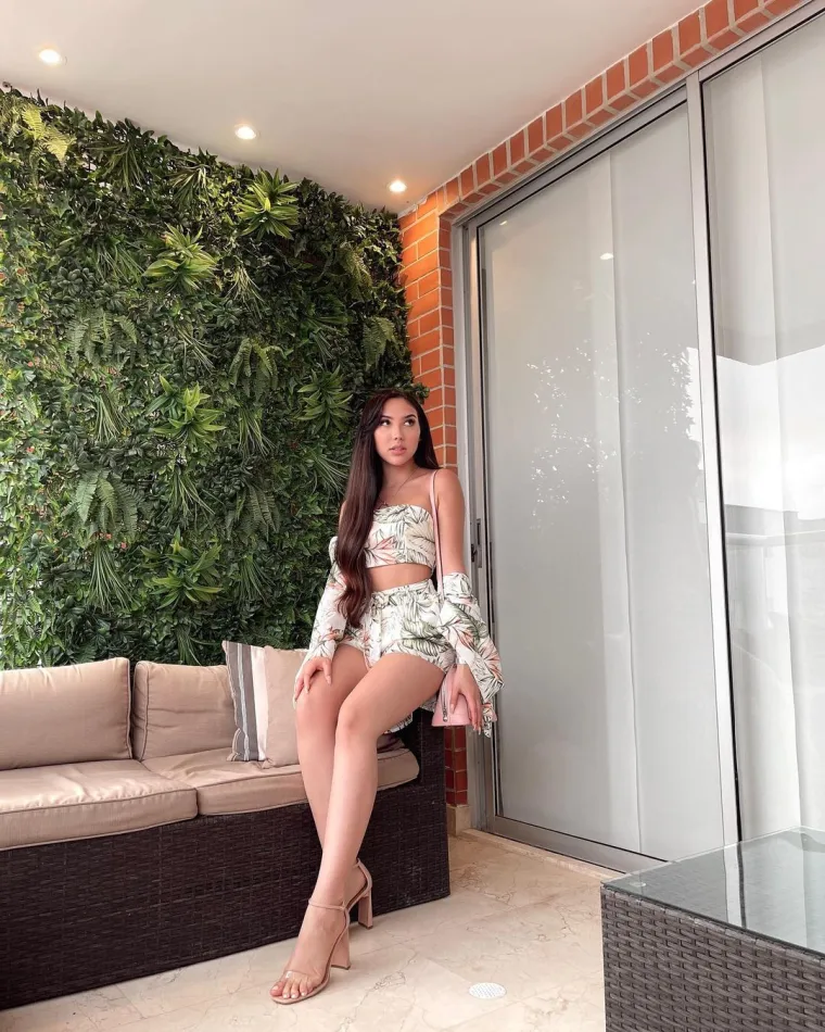 Ljepotica pomogla majci da zbri&scaron;e iz zatvora, takva neodoljiva dobro je znala kako odvući pažnju čuvara