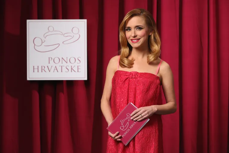 Iva &Scaron;ulentić