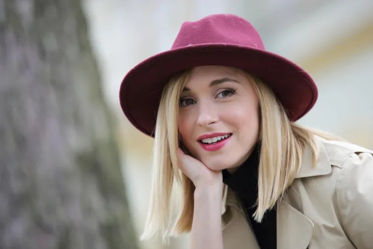 Iva &Scaron;ulentić