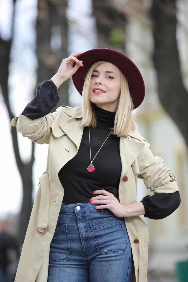 Iva &Scaron;ulentić