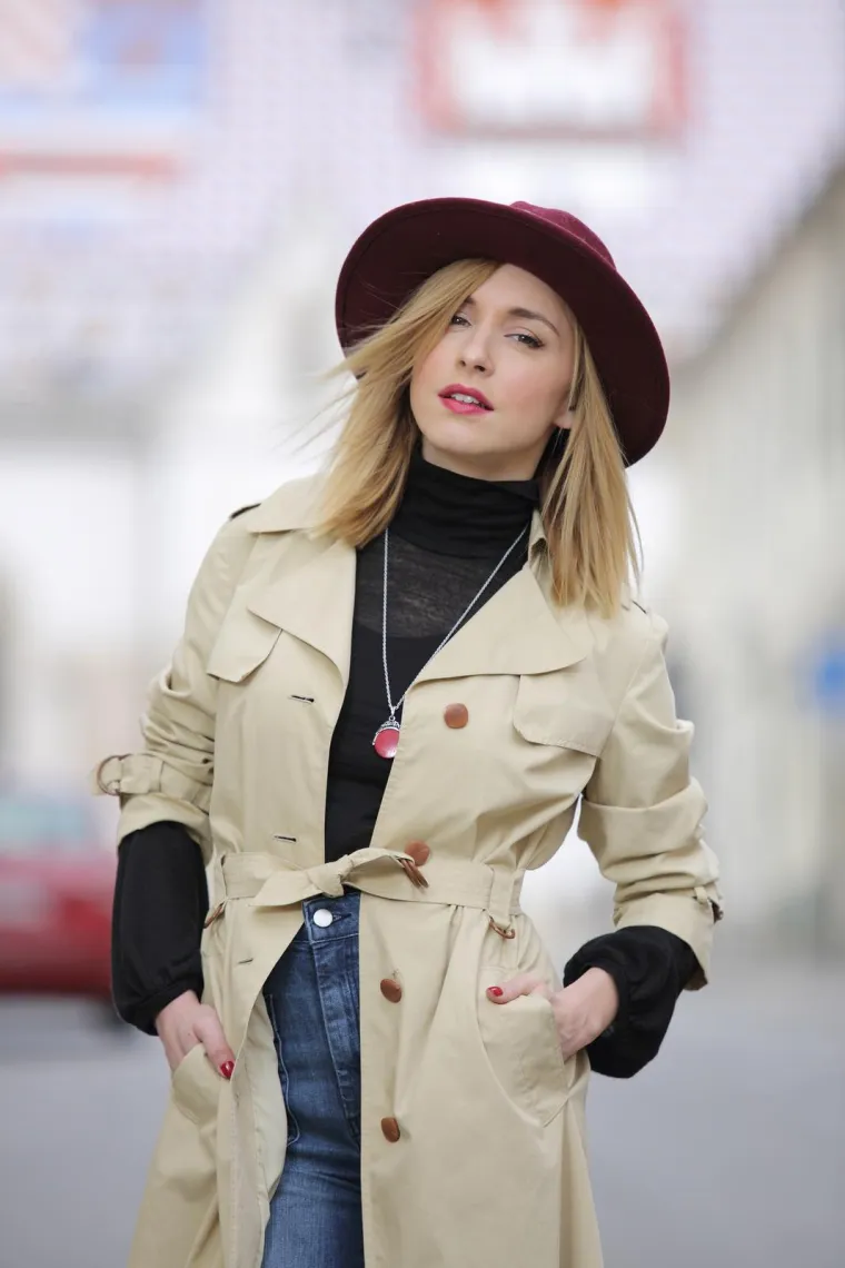 Iva &Scaron;ulentić