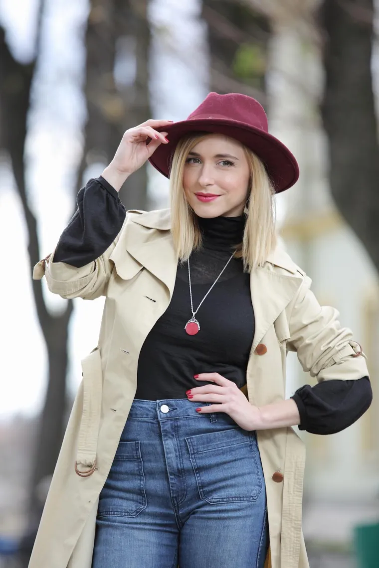 Iva &Scaron;ulentić