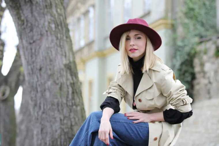 Iva &Scaron;ulentić