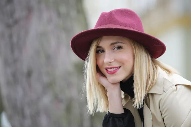 Iva &Scaron;ulentić