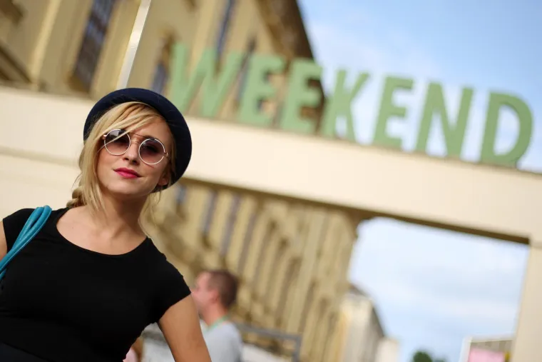 Iva &Scaron;ulentić