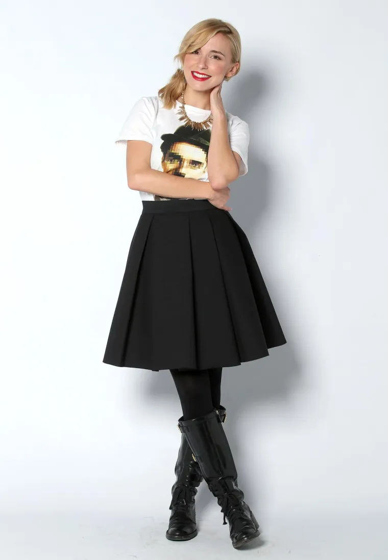 Iva &Scaron;ulentić