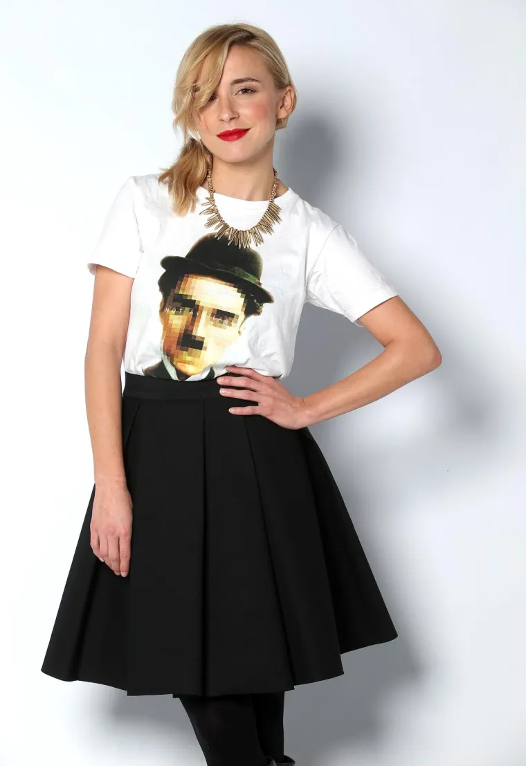 Iva &Scaron;ulentić