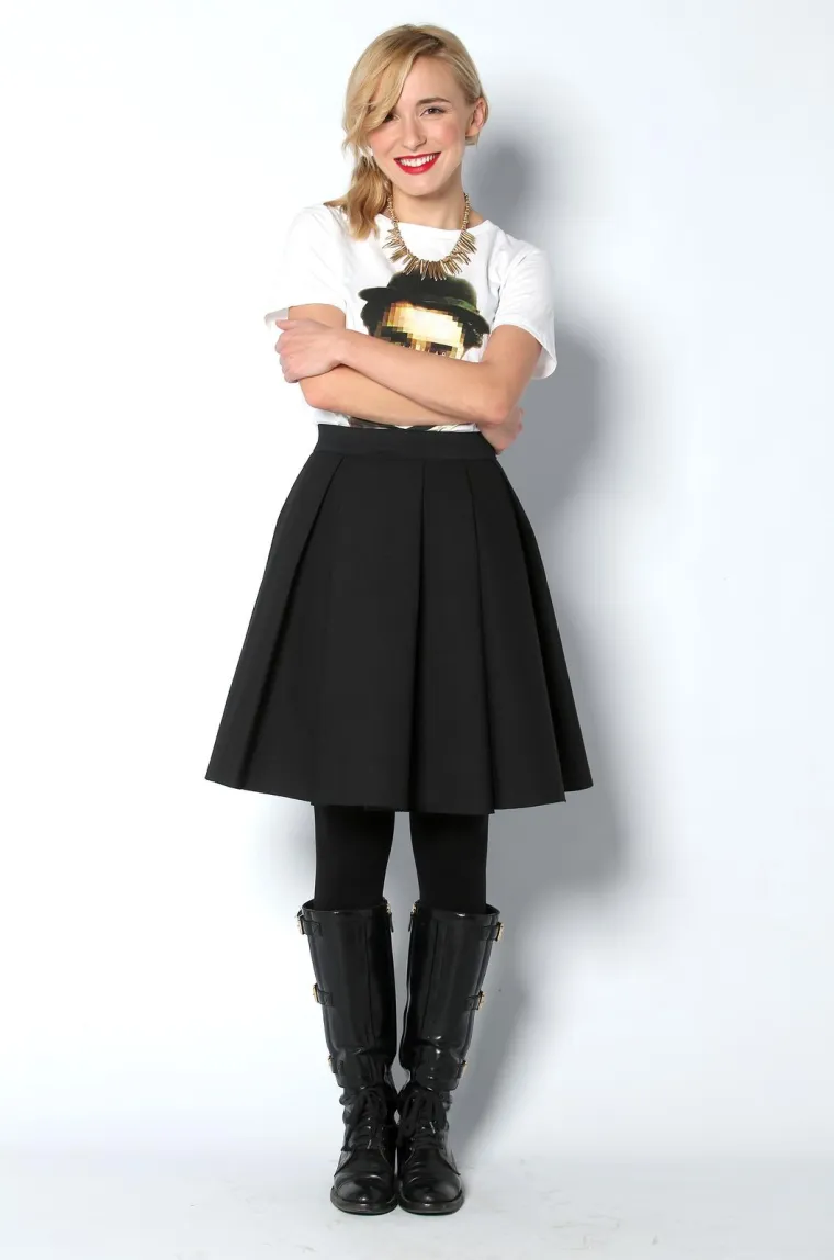 Iva &Scaron;ulentić