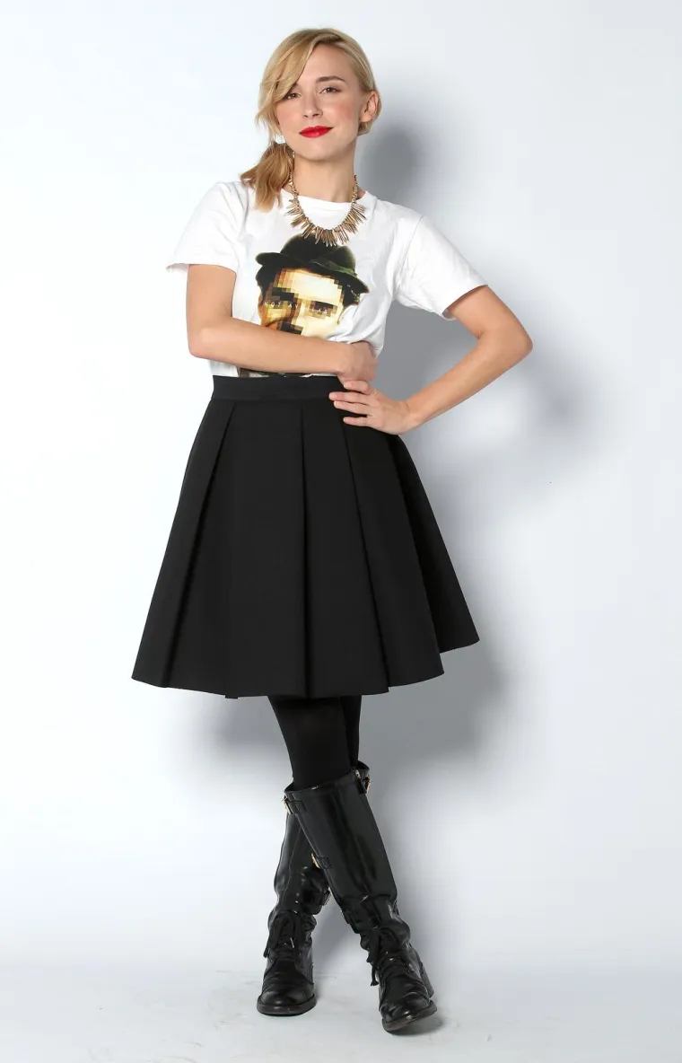 Iva &Scaron;ulentić