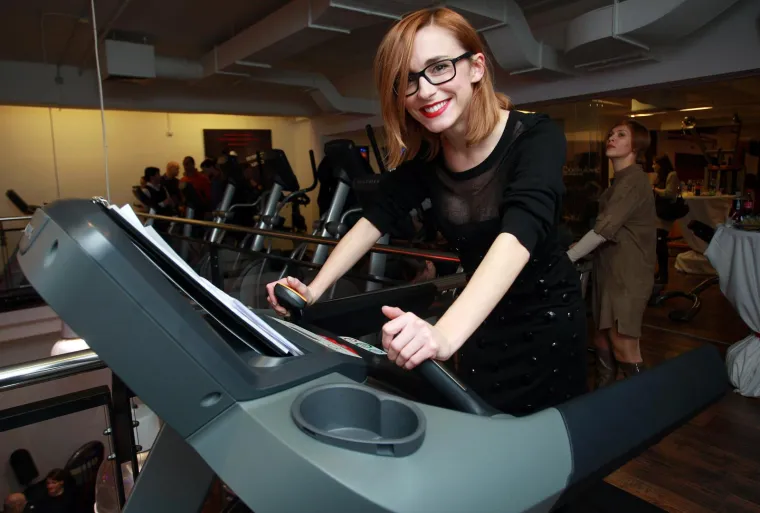 Iva &Scaron;ulentić