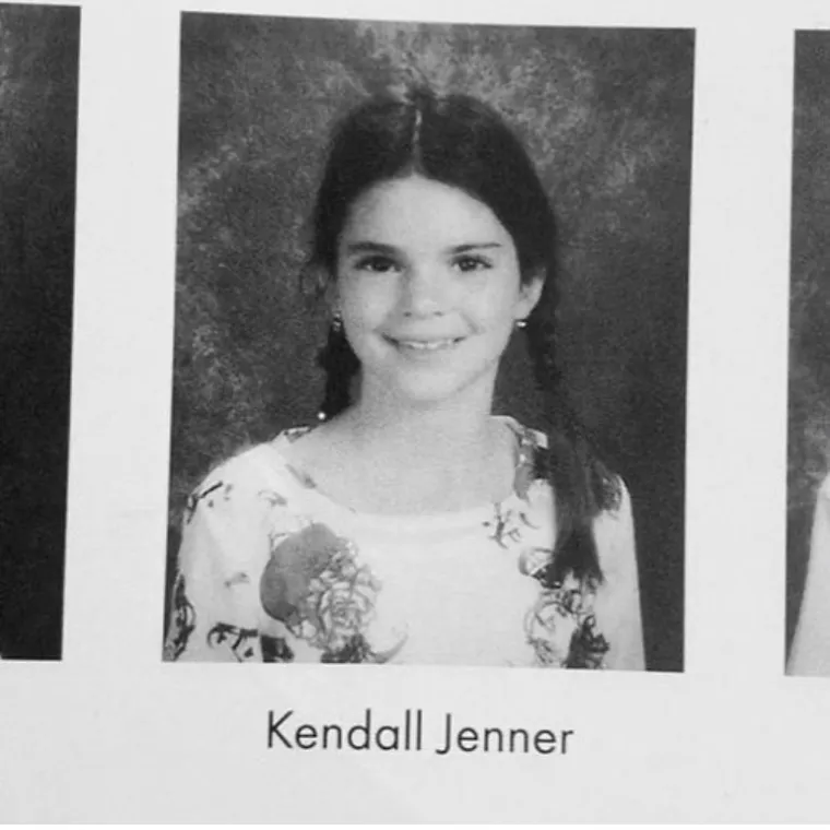 Kendall Jenner je munjevito postala top model: Ne voli otkrivati intimu, ali se jako voli skidati