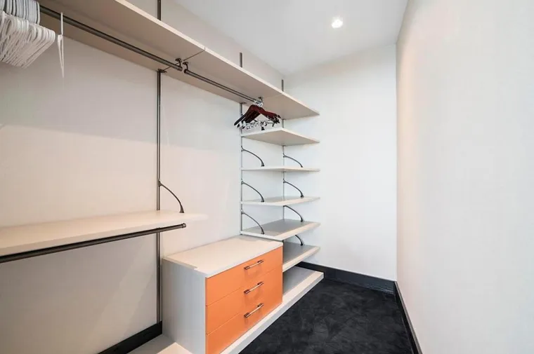 Zavirite u megaluksuzni penthouse koji Messi prodaje za vi&scaron;e od 45 milijuna kuna