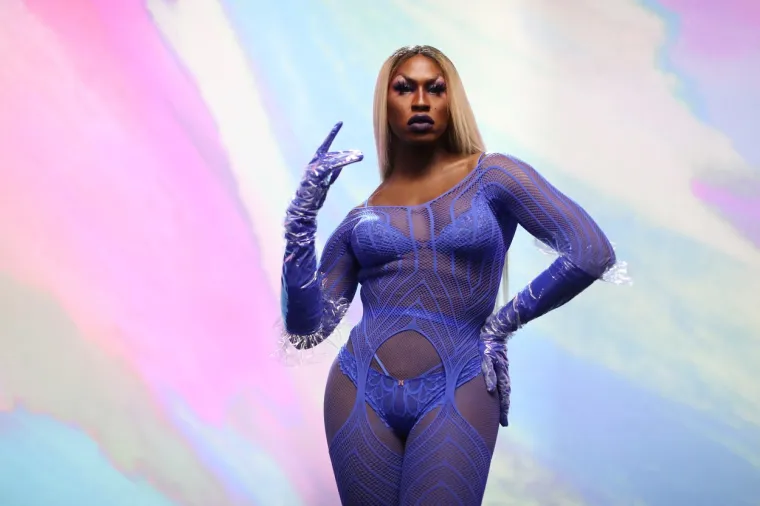 Shea Couleé pridružila se OnlyFansu nakon pobjede u petoj sezoni showa &quot;RuPaul’s Drag Race All Stars&quot; u srpnju.
