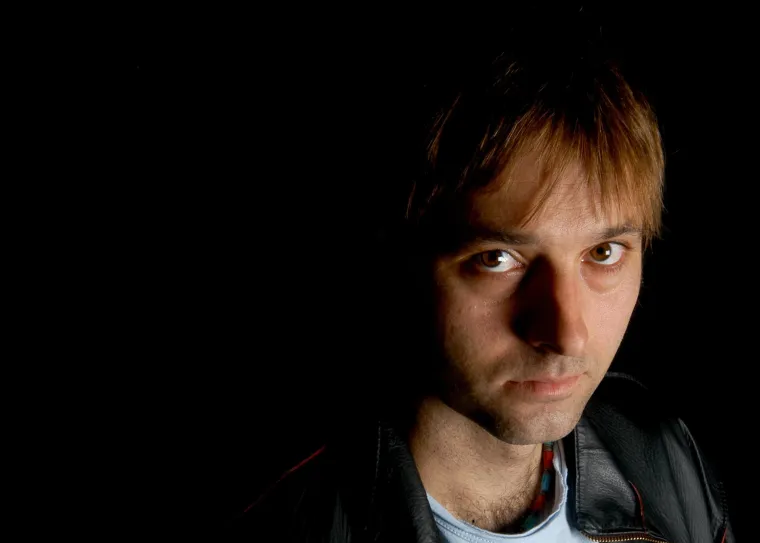 1. Alen Marin: Severina je na početku glazbene karijere bila u vezi s Alenom Marinom, frontmenom grupe Kojoti. Burna veza završila je bez puno medijske pompe i skandala. Marin se kasnije oženio glumicom Goranom Vrdoljak s kojom je dobio dvije kćeri.