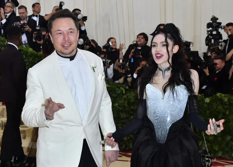 Njihove bajkovite romanse pretvorile su se u mučne noćne more: Celebrity parovi koji su se eksplozivno razišli ove godine