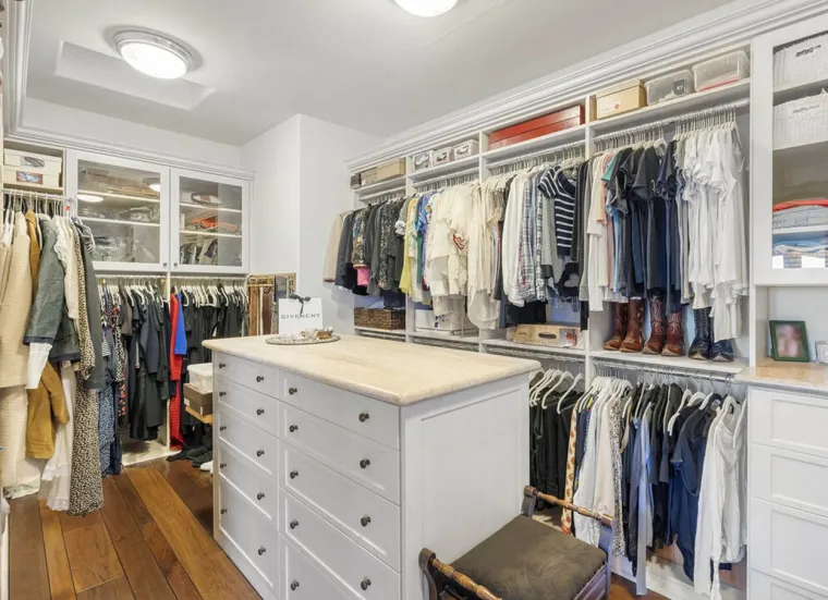 Dom iz snova: Pogledajte vilu 'djevojke od milijun dolara', prilagodila je predivno imanje svojim životinjama