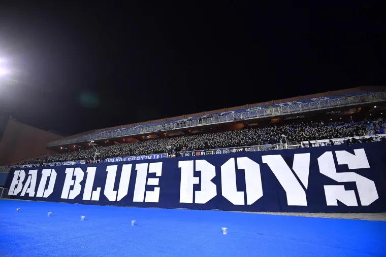 Godinama trn u oku svima