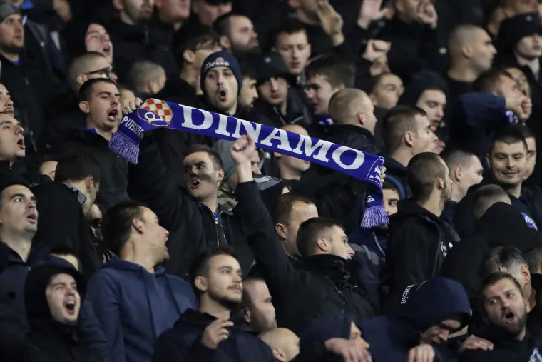 Godinama trn u oku svima