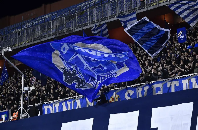 Godinama trn u oku svima