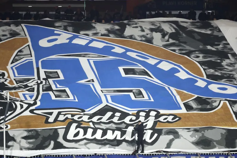 Ljudi u crnom u jednom su trenutku priredili pravi pakao na Sjeveru: Čitava priča trajala je danima