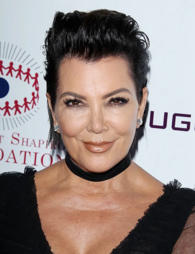 &quot;Ne želim raditi stvari koje mi se ne rade. Većinom odbijam, osim ako mi se ne objasni svaki detalj projetka&quot;, priznala je Kourtney. 