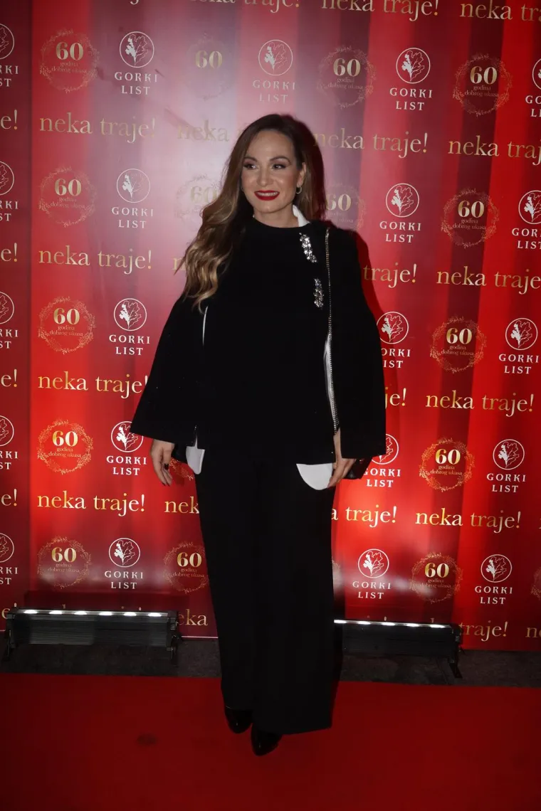 Jelena Toma&scaron;ević