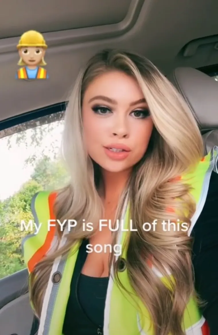 "Radim na poslovima vrijednim vi&scaron;e milijuna dolara i ne mogu vam reći koliko je 'zabavno' kada na poslu ignoriraju moje e-mail poruke, kada ljudi vode razgovor isključivo s mojim mu&scaron;kim kolegama, a prema meni se pona&scaron;aju kao da sam tu da služim".