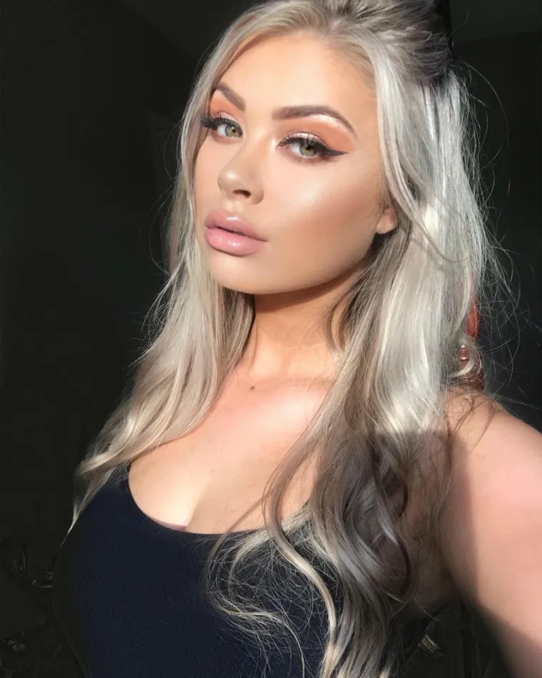 Jedna od najzanosnijih građevinarki svijeta progovorila o 'privilegiju lijepih': 'Kao da sam tu da im služim...'