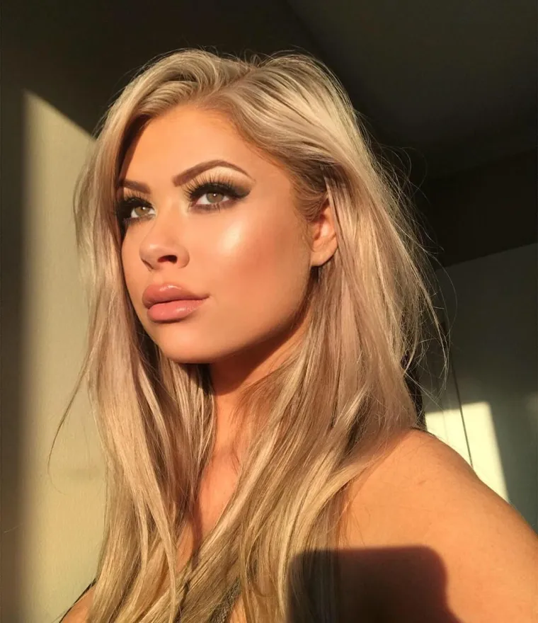 Jedna od najzanosnijih građevinarki svijeta progovorila o 'privilegiju lijepih': 'Kao da sam tu da im služim...'