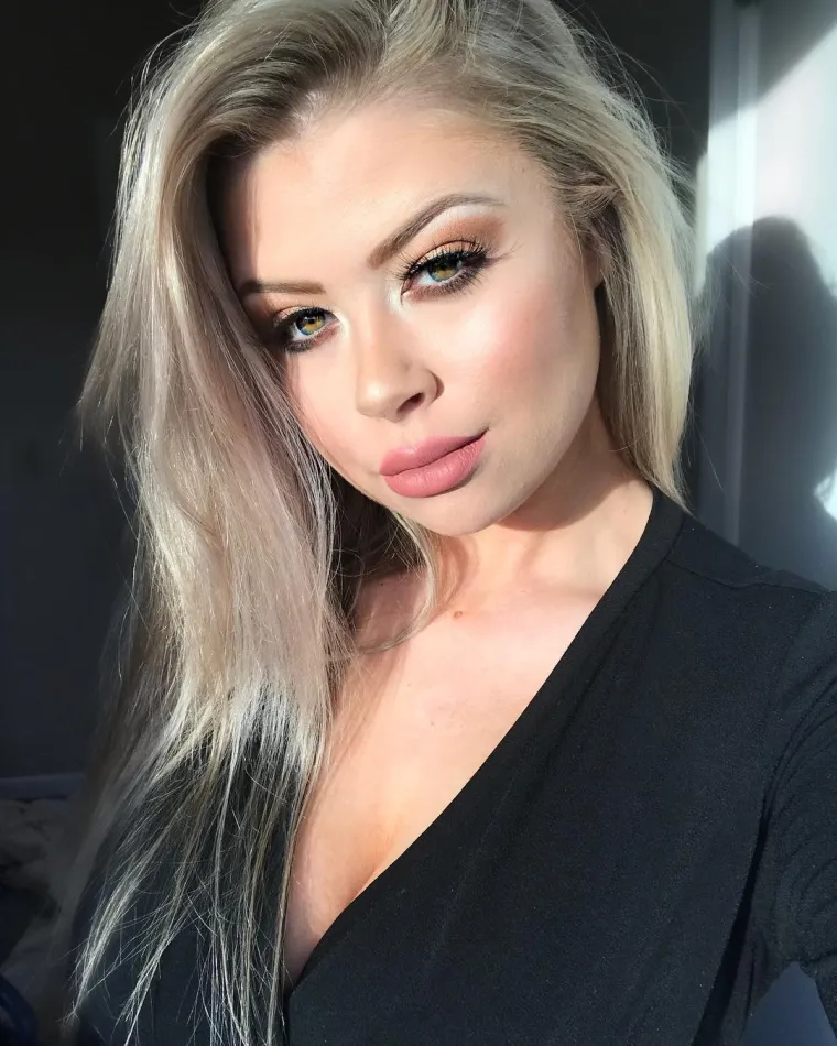 Jedna od najzanosnijih građevinarki svijeta progovorila o 'privilegiju lijepih': 'Kao da sam tu da im služim...'